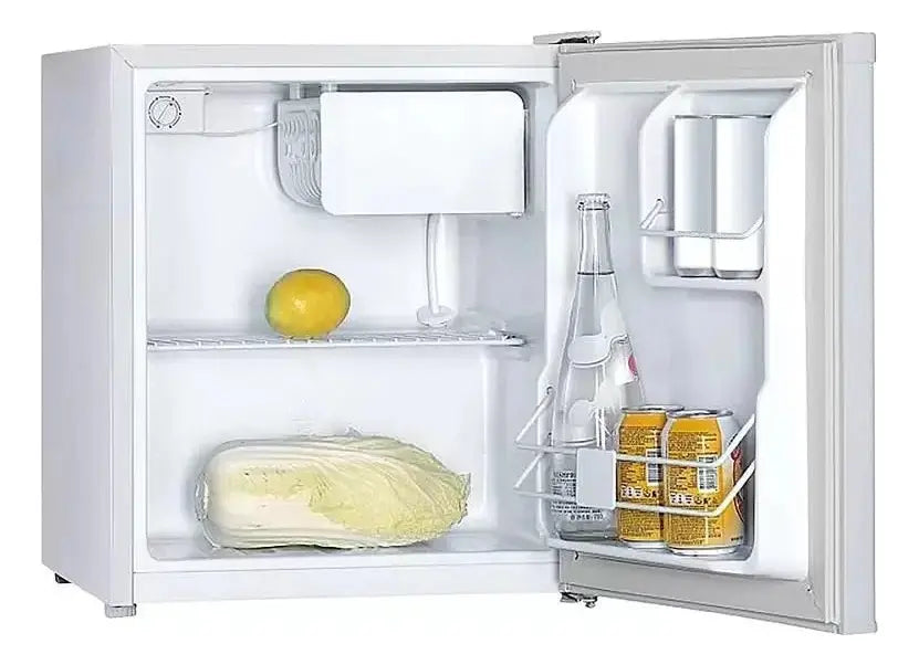 Frigobar Compacto Branco Porta Reversível PFG50B 47L Philco - Image 5