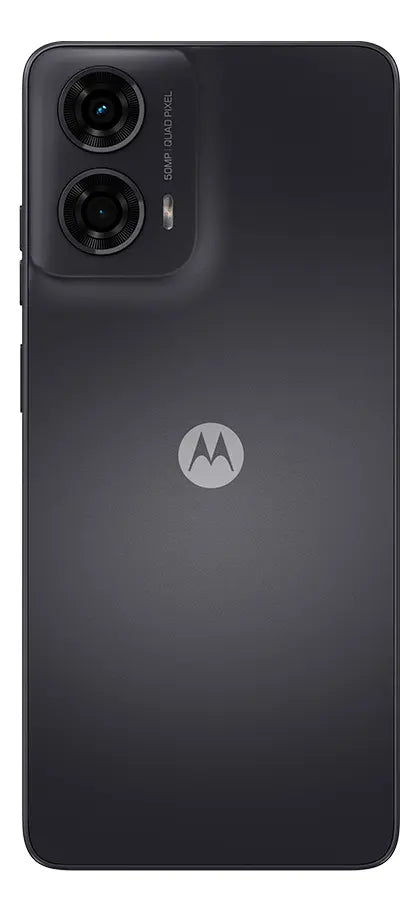 Smartphone Motorola Moto g24 - 128GB 8GB (4GB RAM+4GB Ram Boost) AI Camera 50MP Night Vision - Image 3