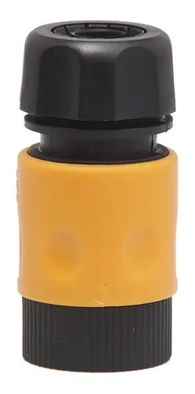 Lavadora de Alta Pressão Wap Ousada Plus 2200 1500W 1750 PSI - Image 10