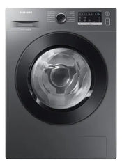 Lava E Seca Samsung Wd11m Com Digital Inverter Inox 11kg Cor Inox look